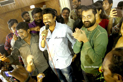 psv-garuda-vega-team-success-tour-day-1-stills